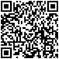 wechat qr