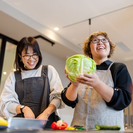 最新情報をチェック！