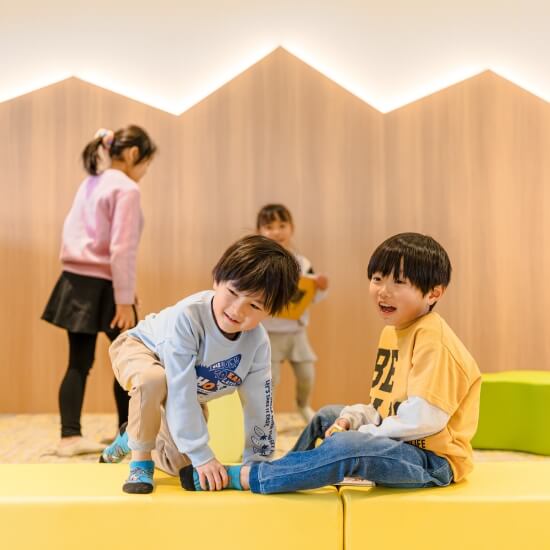 最新情報をチェック！