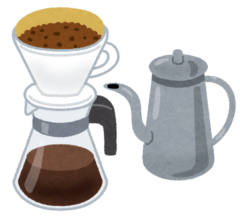 出張コーヒーセミナー コーヒーをはじめよう編　　　　　　　　　　　　　　　　　　　　　　　　         　　　　　　　　　　　　　　スターバックス コーヒー 龍ケ崎店