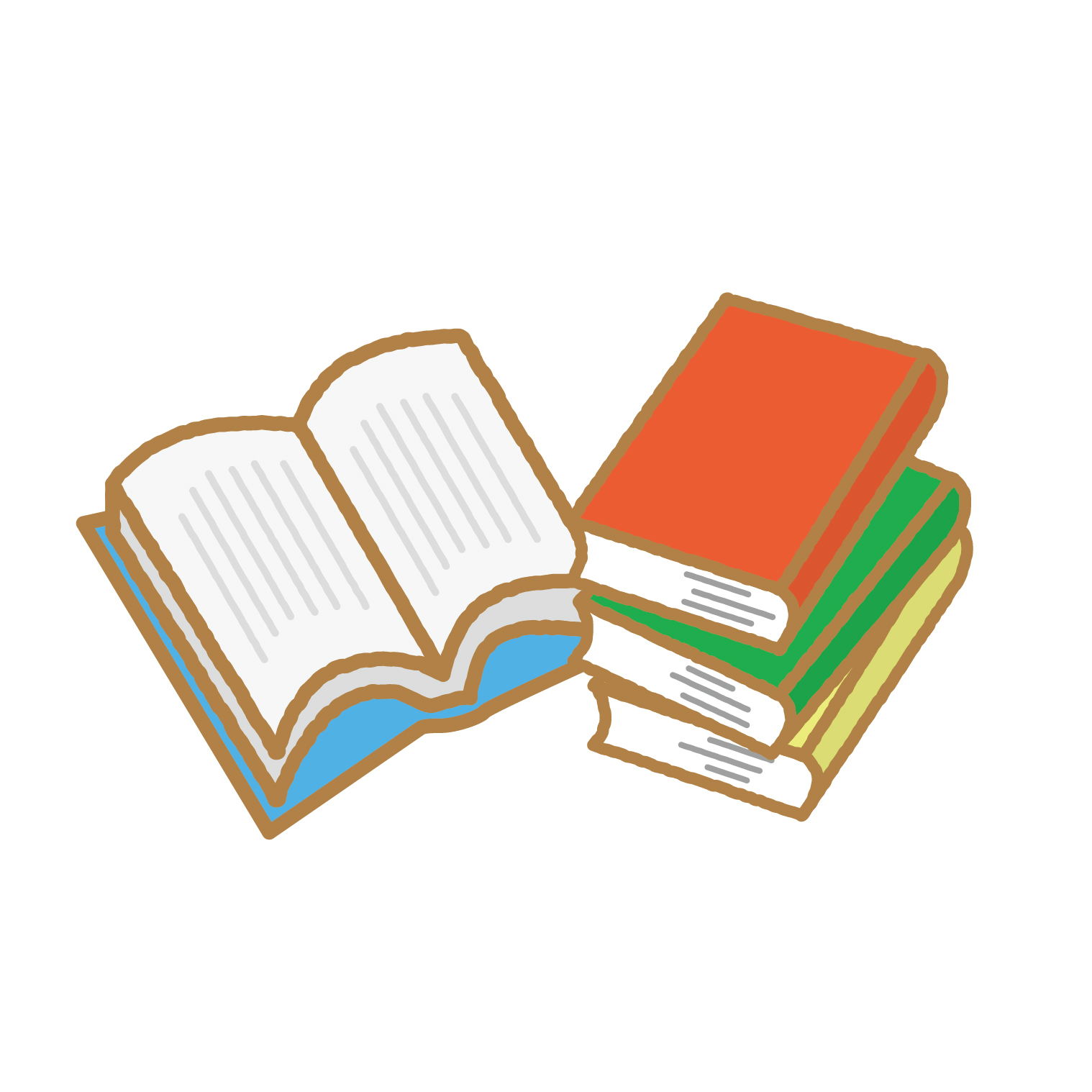 読書感想文お助け教室