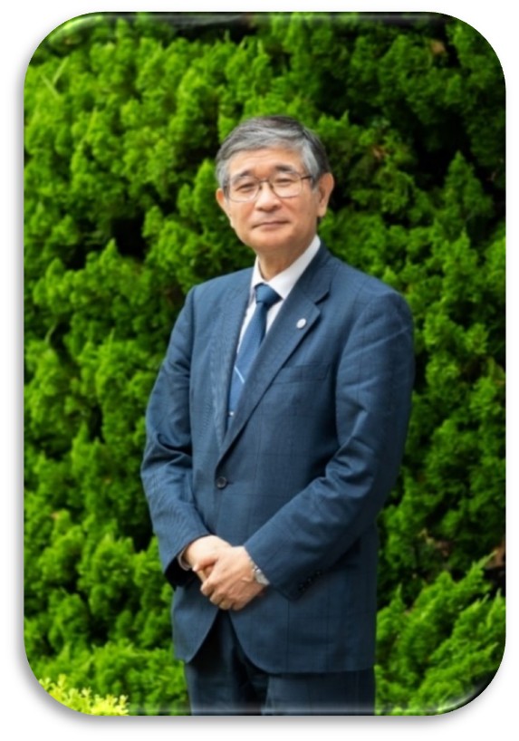 樋野興夫先生講演会・パネルディスカッション 言葉の処方箋とは？～医療の隙間を埋める～